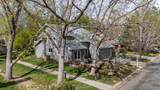 7126 Cedarwood Circle - Photo 2