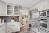 7126 Cedarwood Circle - Photo 11