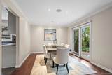 7126 Cedarwood Circle - Photo 12