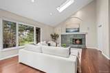 7126 Cedarwood Circle - Photo 13
