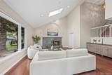 7126 Cedarwood Circle - Photo 14