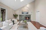 7126 Cedarwood Circle - Photo 15