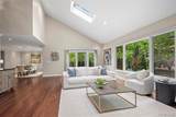 7126 Cedarwood Circle - Photo 16