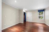 7126 Cedarwood Circle - Photo 17