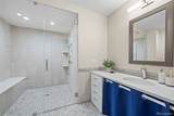 7126 Cedarwood Circle - Photo 18