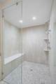 7126 Cedarwood Circle - Photo 19