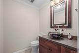 7126 Cedarwood Circle - Photo 20