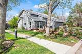 7126 Cedarwood Circle - Photo 3