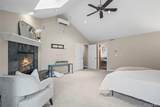 7126 Cedarwood Circle - Photo 22