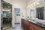 7126 Cedarwood Circle - Photo 24