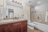 7126 Cedarwood Circle - Photo 29