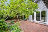 7126 Cedarwood Circle - Photo 30