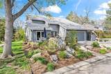 7126 Cedarwood Circle - Photo 4