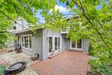 7126 Cedarwood Circle - Photo 32