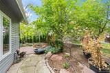 7126 Cedarwood Circle - Photo 33