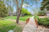 7126 Cedarwood Circle - Photo 34