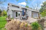 7126 Cedarwood Circle - Photo 35