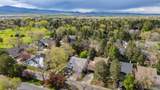 7126 Cedarwood Circle - Photo 36