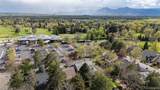 7126 Cedarwood Circle - Photo 37