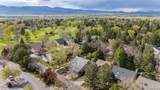 7126 Cedarwood Circle - Photo 39