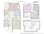 7126 Cedarwood Circle - Photo 40