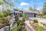 7126 Cedarwood Circle - Photo 5