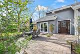 7126 Cedarwood Circle - Photo 6
