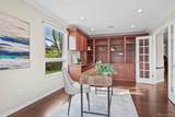 7126 Cedarwood Circle - Photo 7