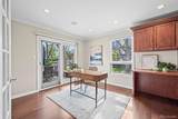 7126 Cedarwood Circle - Photo 8