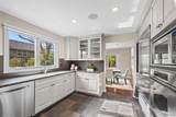 7126 Cedarwood Circle - Photo 9