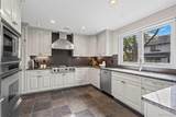 7126 Cedarwood Circle - Photo 10