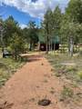 330 Arrowhead Drive - Photo 13