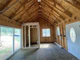 330 Arrowhead Drive - Photo 17