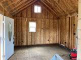 330 Arrowhead Drive - Photo 18