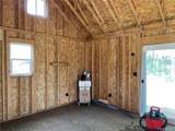 330 Arrowhead Drive - Photo 19