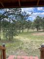 330 Arrowhead Drive - Photo 20