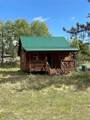 330 Arrowhead Drive - Photo 21