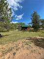 330 Arrowhead Drive - Photo 22