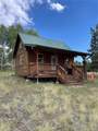 330 Arrowhead Drive - Photo 23