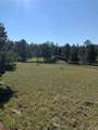 330 Arrowhead Drive - Photo 24