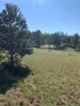 330 Arrowhead Drive - Photo 25