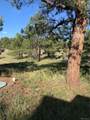 330 Arrowhead Drive - Photo 27