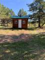 330 Arrowhead Drive - Photo 29