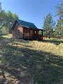 330 Arrowhead Drive - Photo 30