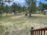 330 Arrowhead Drive - Photo 4