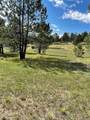 330 Arrowhead Drive - Photo 5