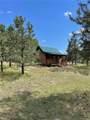 330 Arrowhead Drive - Photo 6