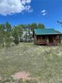 330 Arrowhead Drive - Photo 8