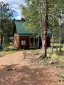 330 Arrowhead Drive - Photo 9