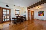 6516 Vesuvius Road - Photo 12